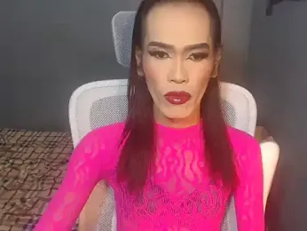 asianBIGjha webcam stripchat model stream image