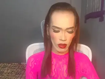 asianBIGjha webcam model stream image