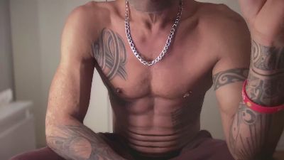 JSYMON webcam model stream image