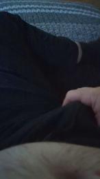 Dizzyheat webcam model stream image