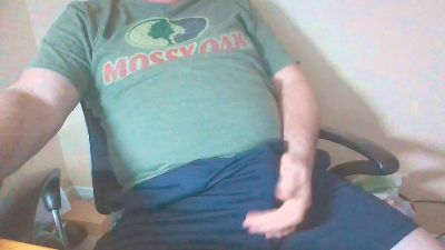 Dizzyheat webcam model stream image