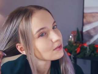 celestineberanek webcam model stream image