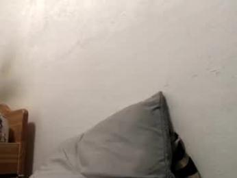 naturelook824802 webcam model stream image