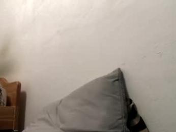 naturelook824802 webcam model stream image