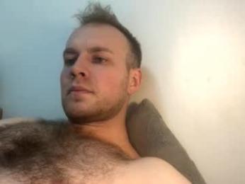 naturelook824802 webcam model stream image