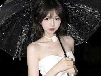 SayukiErika webcam livejasmin model stream image