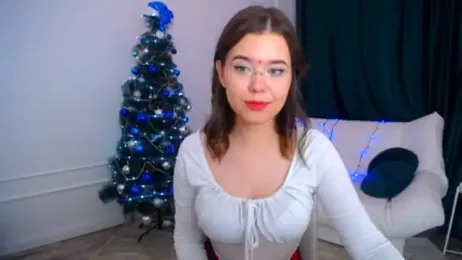 FollowLovee webcam model stream image