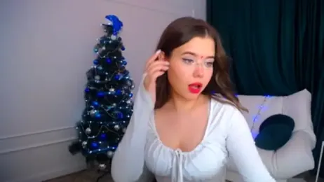 FollowLovee webcam model stream image