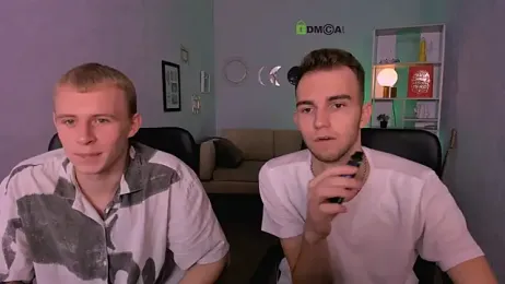 rafael_bien webcam model stream image