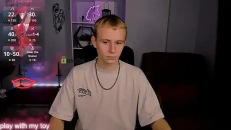 rafael_bien webcam model stream image