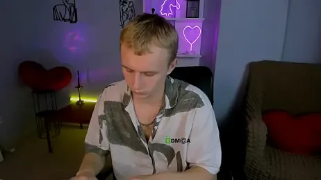 rafael_bien webcam model stream image