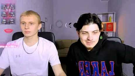 rafael_bien webcam model stream image