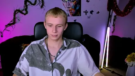 rafael_bien webcam model stream image