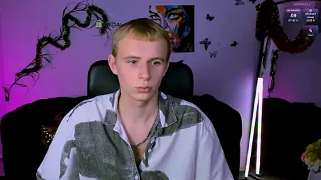 rafael_bien webcam model stream image