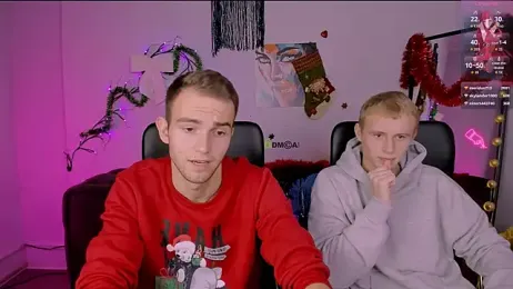 rafael_bien webcam stripchat model stream image