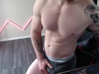 xtrakil webcam chaturbate model stream image