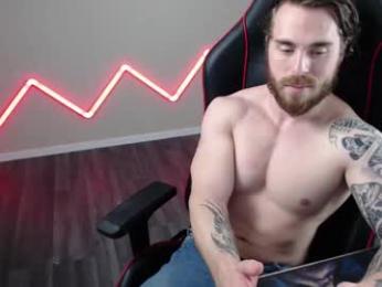 xtrakil webcam model stream image