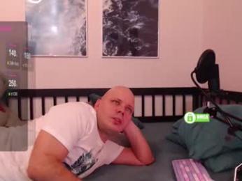 sonyavlad webcam model stream image