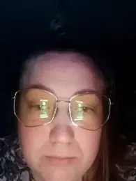 Kiss_Eva webcam model stream image