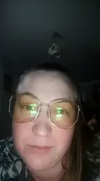 Kiss_Eva webcam model stream image