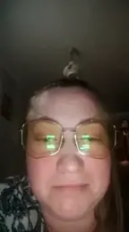 Kiss_Eva webcam model stream image