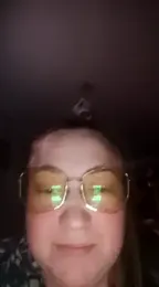 Kiss_Eva webcam model stream image