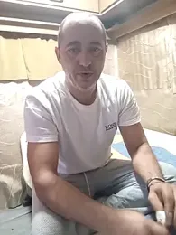 UntunedAutonomy webcam model stream image