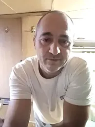 UntunedAutonomy webcam model stream image