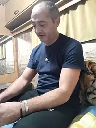 UntunedAutonomy webcam model stream image