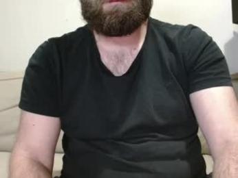 mike_berlin1 webcam model stream image