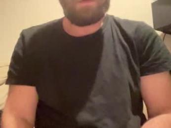 mike_berlin1 webcam chaturbate model stream image