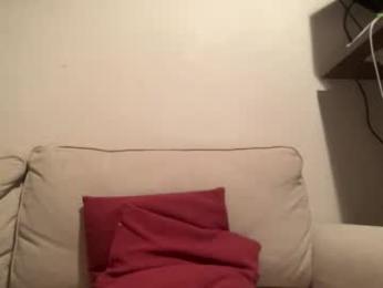 mike_berlin1 webcam model stream image