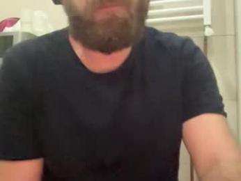 mike_berlin1 webcam model stream image