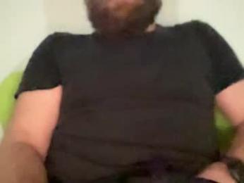 mike_berlin1 webcam model stream image