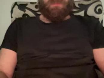 mike_berlin1 webcam model stream image