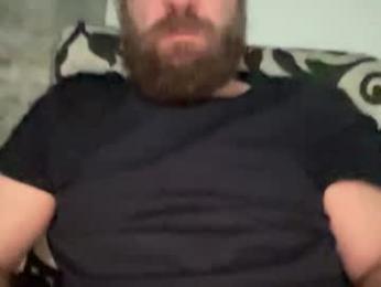 mike_berlin1 webcam model stream image