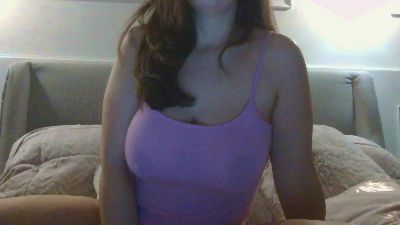 bunnyesweet1995 webcam model stream image