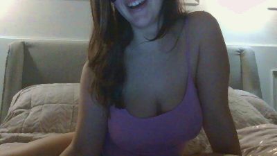 bunnyesweet1995 webcam model stream image