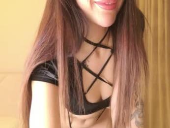 didiactive webcam chaturbate model stream image