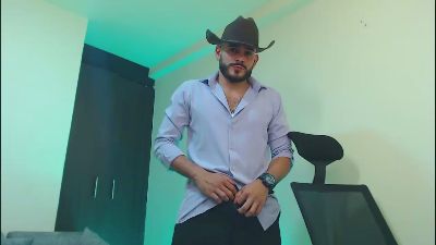 apasion2 webcam model stream image