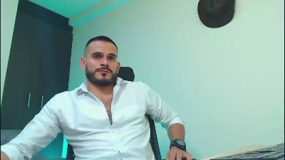 apasion2 webcam model stream image