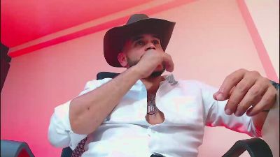 apasion2 webcam model stream image