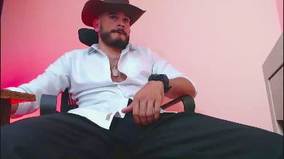 apasion2 webcam model stream image