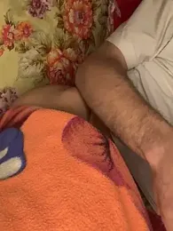 LOOLOOO123123 webcam model stream image