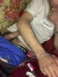 LOOLOOO123123 webcam model stream image