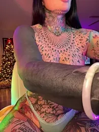 caseykey webcam model stream image