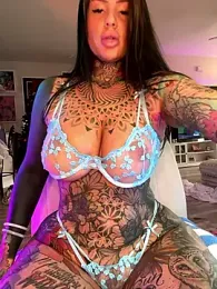 caseykey webcam model stream image