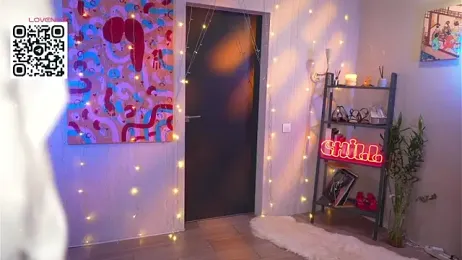 vse_sukki webcam model stream image