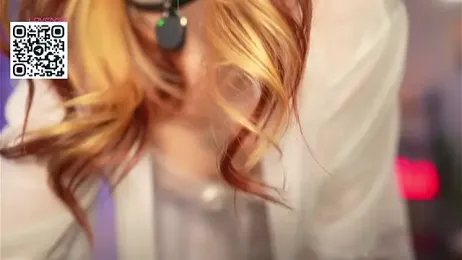 vse_sukki webcam model stream image