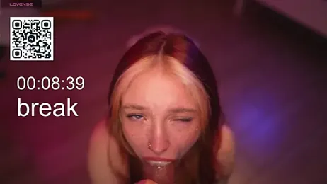 vse_sukki webcam model stream image